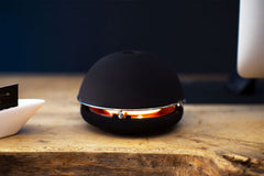 EcoGlow - Alles-in-één Kaarsverwarmers & Diffuser