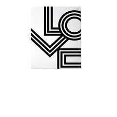 Ceramica - Abstracte Kunstbeeld voor Hu decor