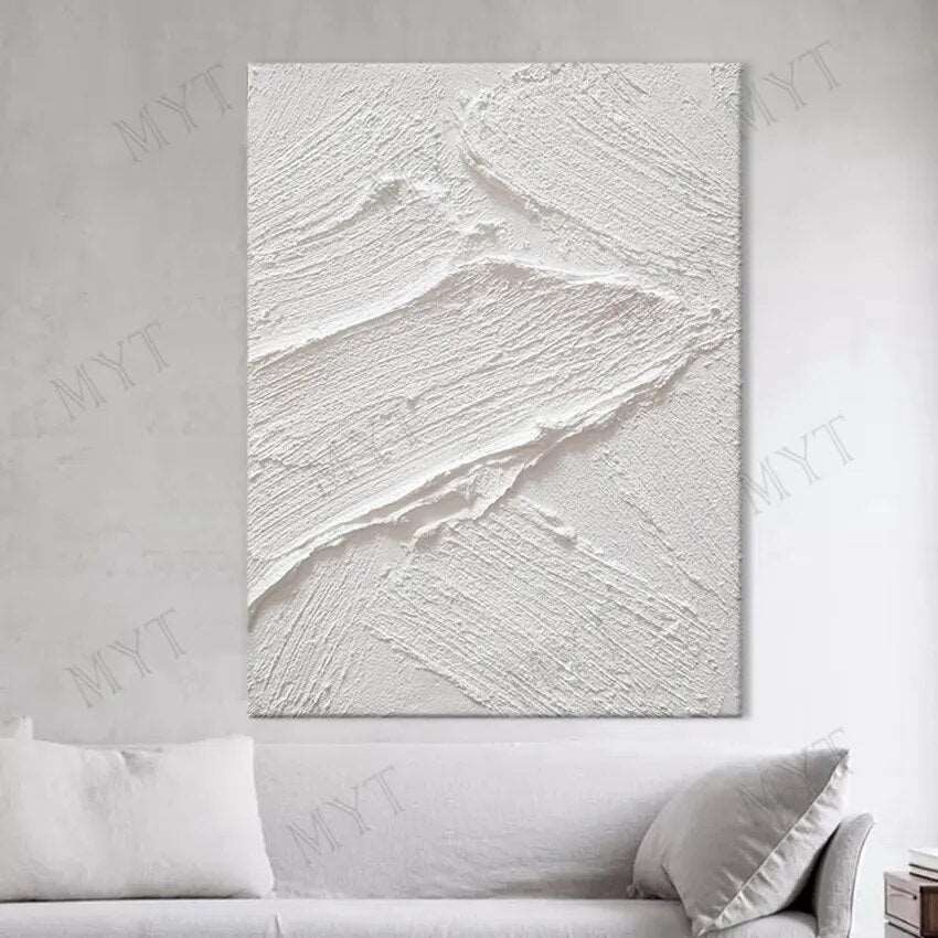 BloomNest - Set van 6 Elegante Bloemvullers