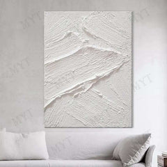 BloomNest - Set van 6 Elegante Bloemvullers