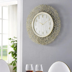 Aurelia - Koninklijk Aureool Kunstwerk