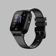 Navibud – 4G GPS Kinderhorloge met Videobellen