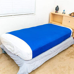 CalmiCozy – Sensorische Compressiedeken voor Kinderen en Volwassenen