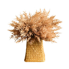 BloomFiller - Set van 6 Elegante Kunstbloemen