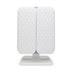 LumiMirror - Verlicht je schoonheid met precisie