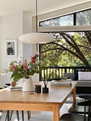 LUMO - Fishline LED Kroonluchter