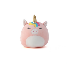 HuggyPals – Knuffels voor Kinderen