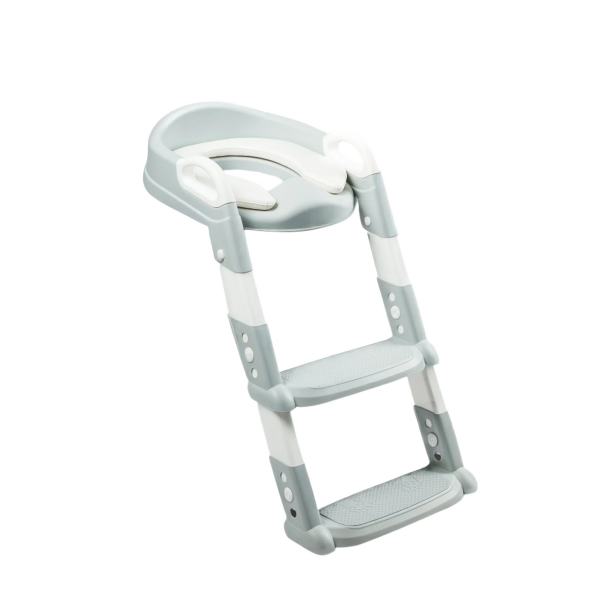 Pottino – Kinderzitje voor Toilet met Veiligheidscomfort