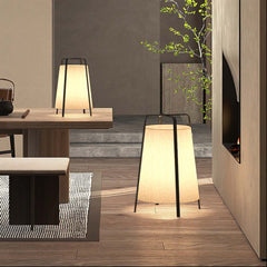 AuraLume - Verlichting met Elegantie