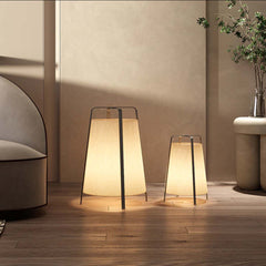 AuraLume - Verlichting met Elegantie