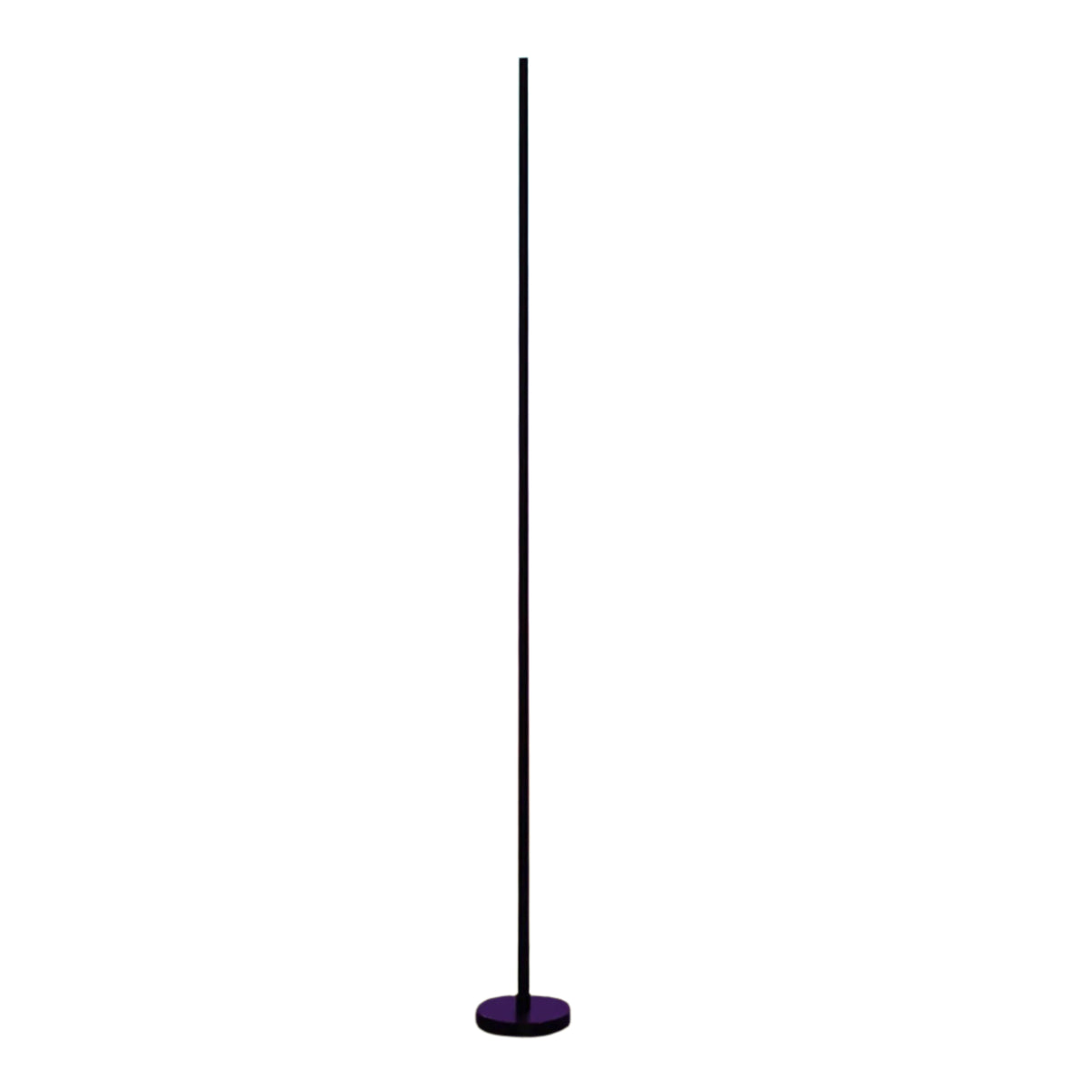 NovaLume - Moderne Minimalistische Vloerlamp