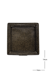 ArtCulture - Handgemaakte Geurkaarsen Collectie