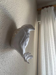 Aquila - Elegante Moderne Lamp