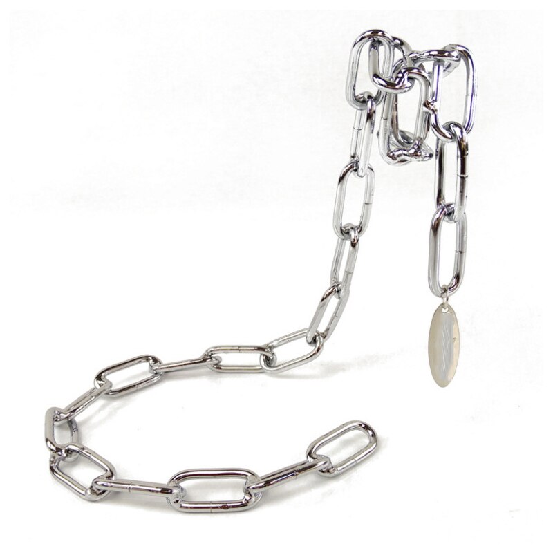 VineaFloat – Magische Wijnfleshouder van Schakels