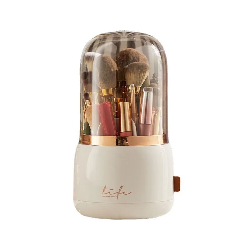 Luxora - Multifunctionele Make-up Organizer
