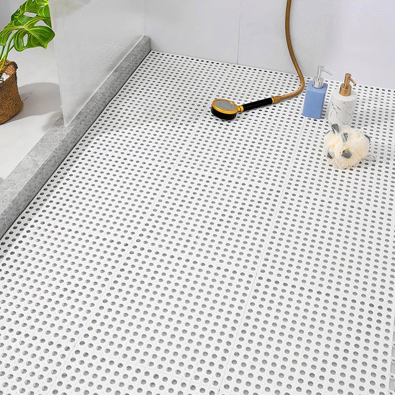 Gripform – Antislip Douchemat voor Veilige Badkamers
