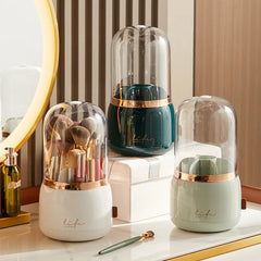 Luxora - Multifunctionele Make-up Organizer