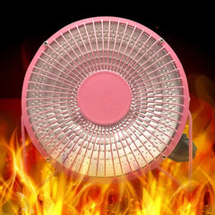 CosmoHeat - Compact Elektrische Verwarmer