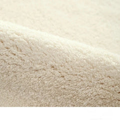 SoftAbsorb - Water- & Oliedruppelende Antislipmat