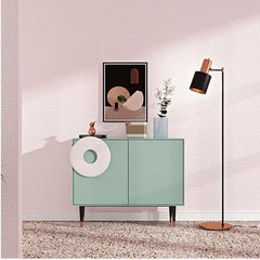 Linflekt – Zelfklevend 3D Linnenbehang voor Stijlvolle Muurdecoratie