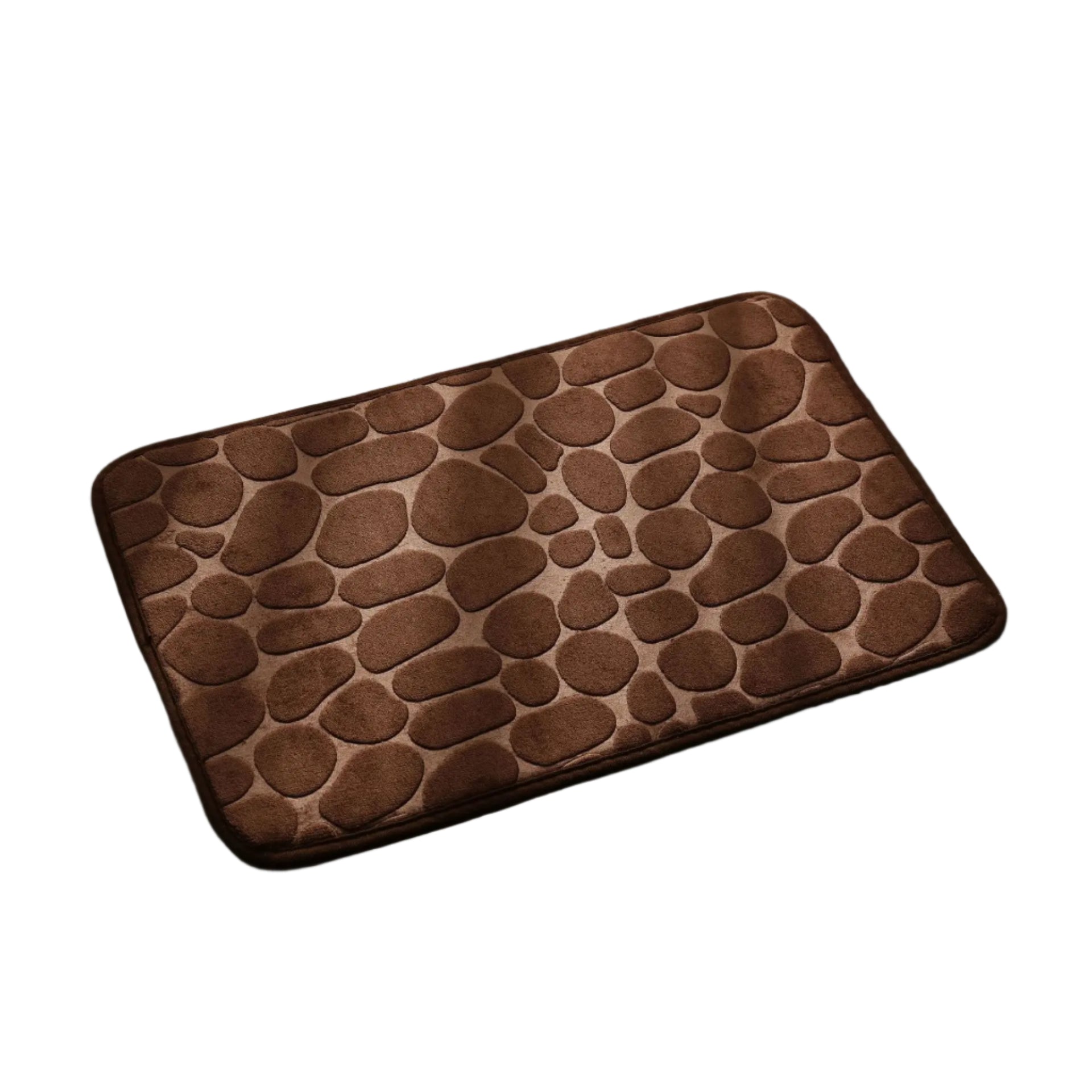 SoftDry - Super Absorberende Antislip Badmat