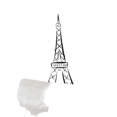 CLOSET - 20 Stuks Verwijderbare Vinyl Kledinglabels voor Organisatie