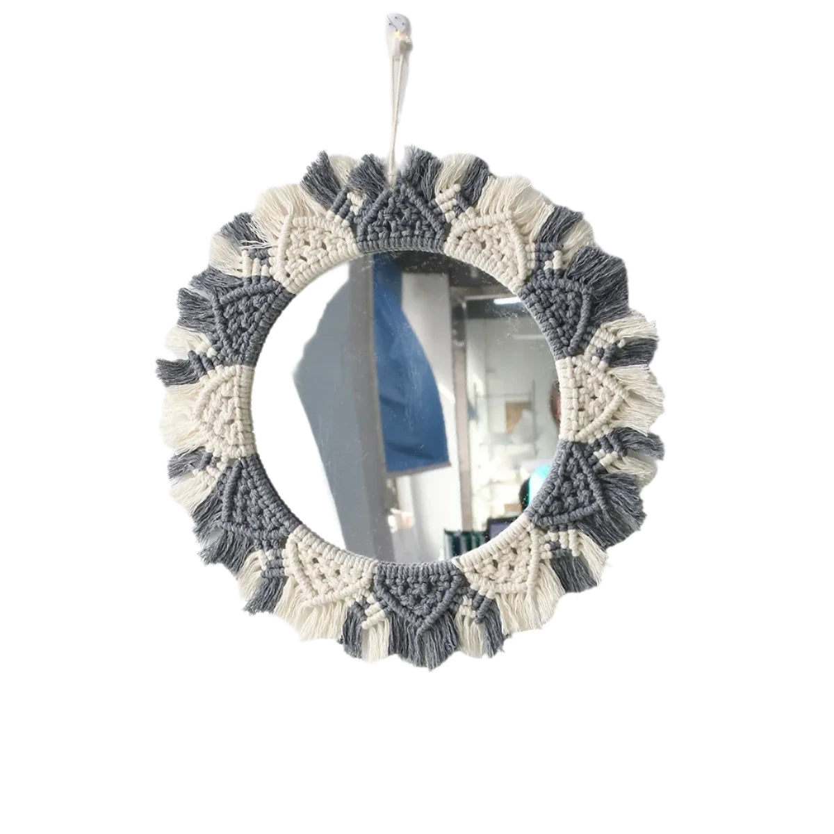 Artistry - Kristallen Boekensteunen voor Boho Decor