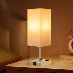 Luxelight - Touch Control Tafellamp