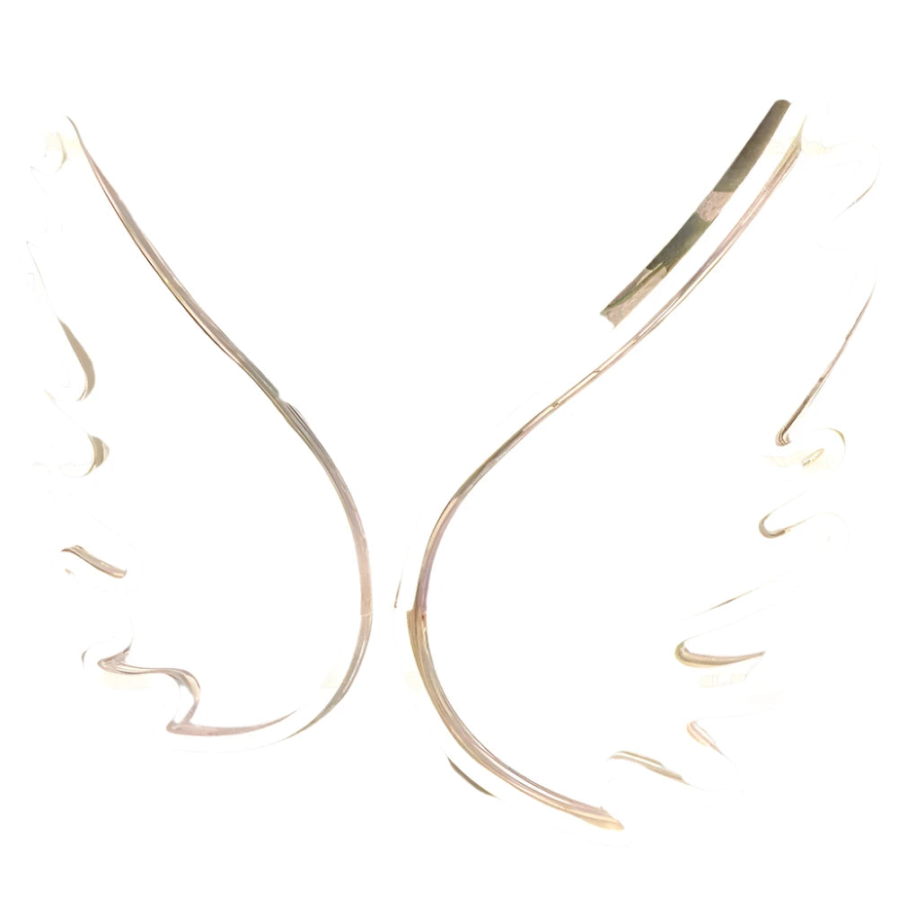 GlowSign - USB Neon Lamp voor Huis & Feestdecoratie