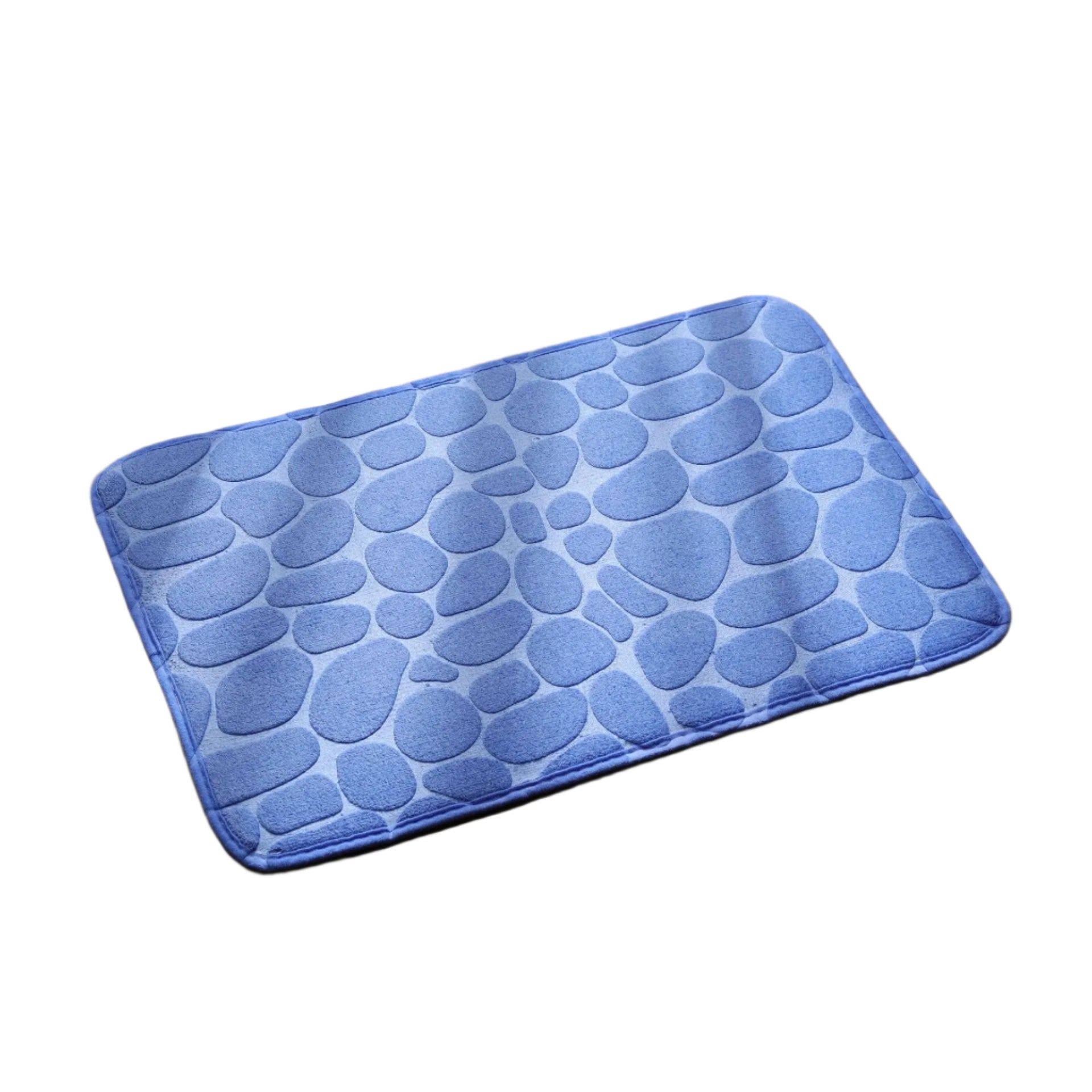 SoftDry - Super Absorberende Antislip Badmat