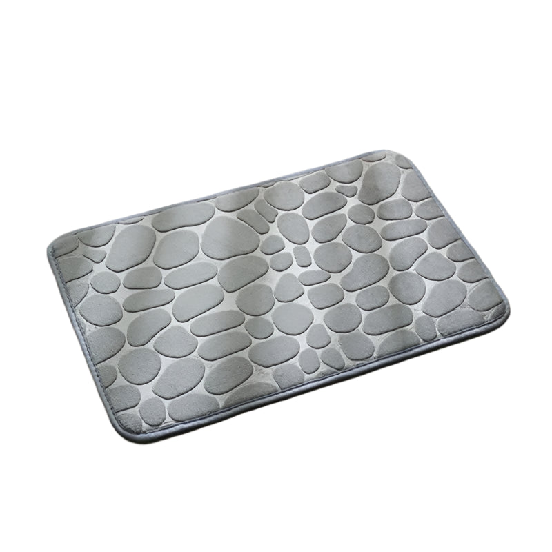 SoftDry - Super Absorberende Antislip Badmat