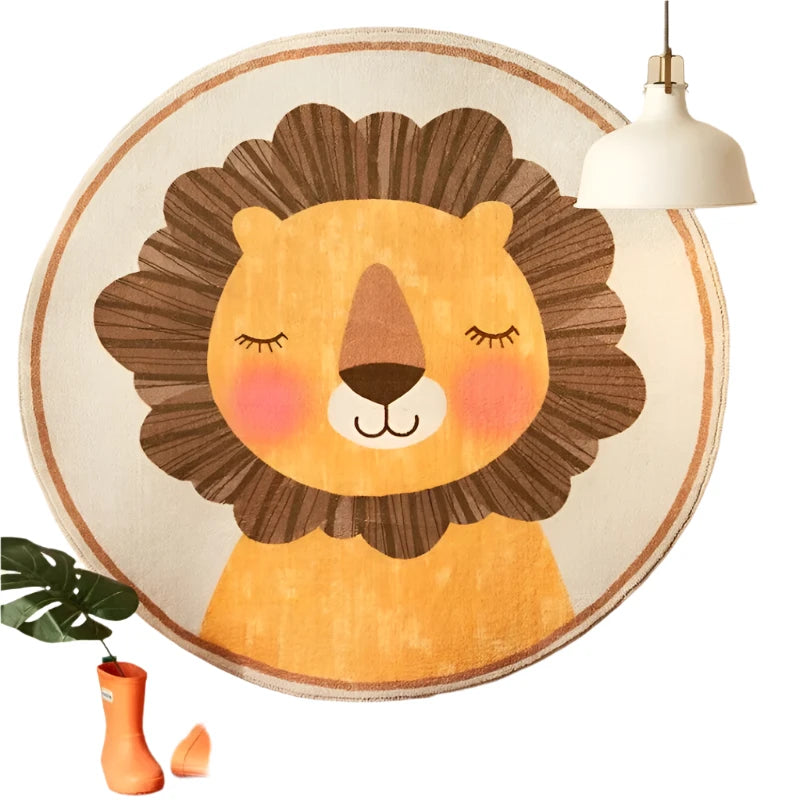 CozyHome - Waterabsorberend Antislip Vloerkleed