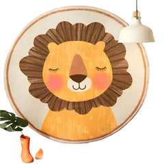 CozyHome - Waterabsorberend Antislip Vloerkleed