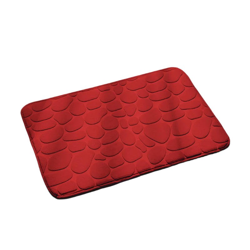 SoftDry - Super Absorberende Antislip Badmat