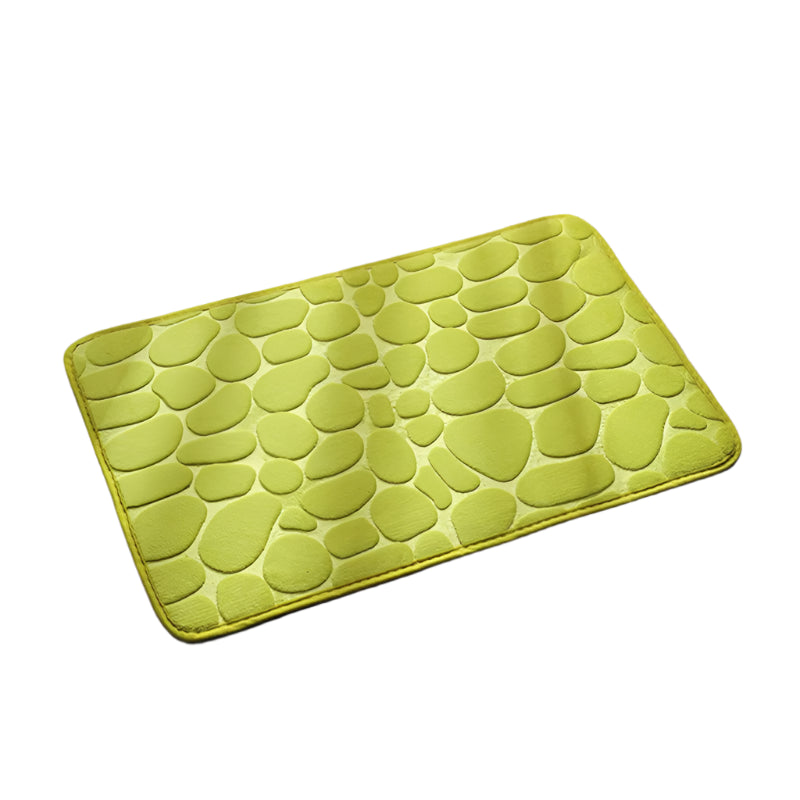 SoftDry - Super Absorberende Antislip Badmat