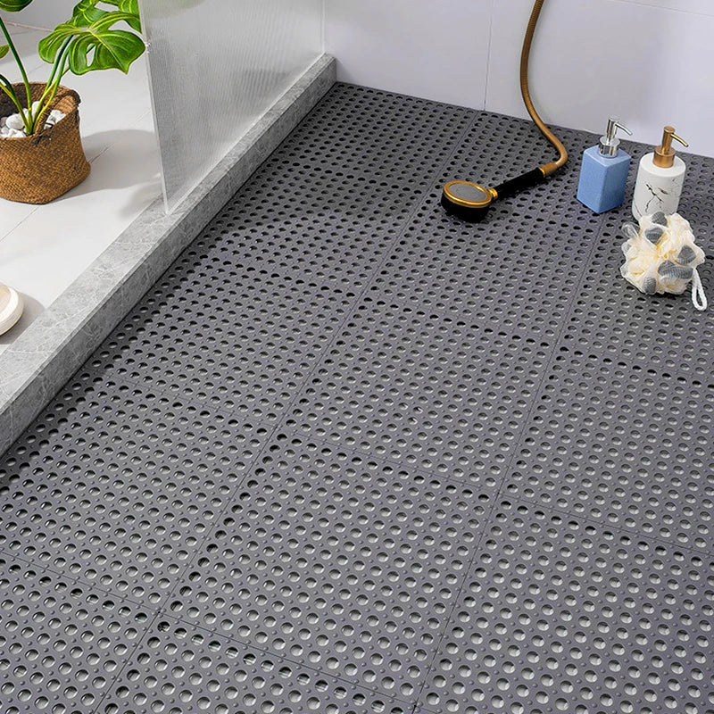 Gripform – Antislip Douchemat voor Veilige Badkamers
