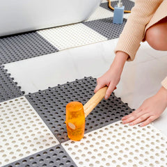 Gripform – Antislip Douchemat voor Veilige Badkamers