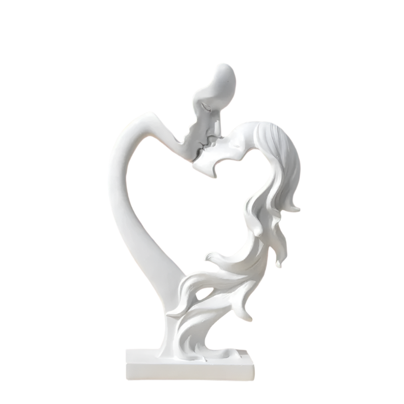 Comfort Craft - Speelse Kussenstandbeelden Decor