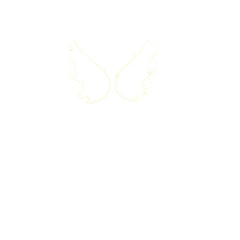 GlowSign - USB Neon Lamp voor Huis & Feestdecoratie