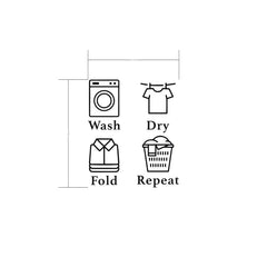 Stickleaf - Aangepaste PVC Waterdichte Stickers voor Muren & Ramen