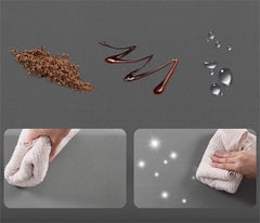 Standora – Comfortabele Keukenmat met Anti-Vermoeidheidslaag