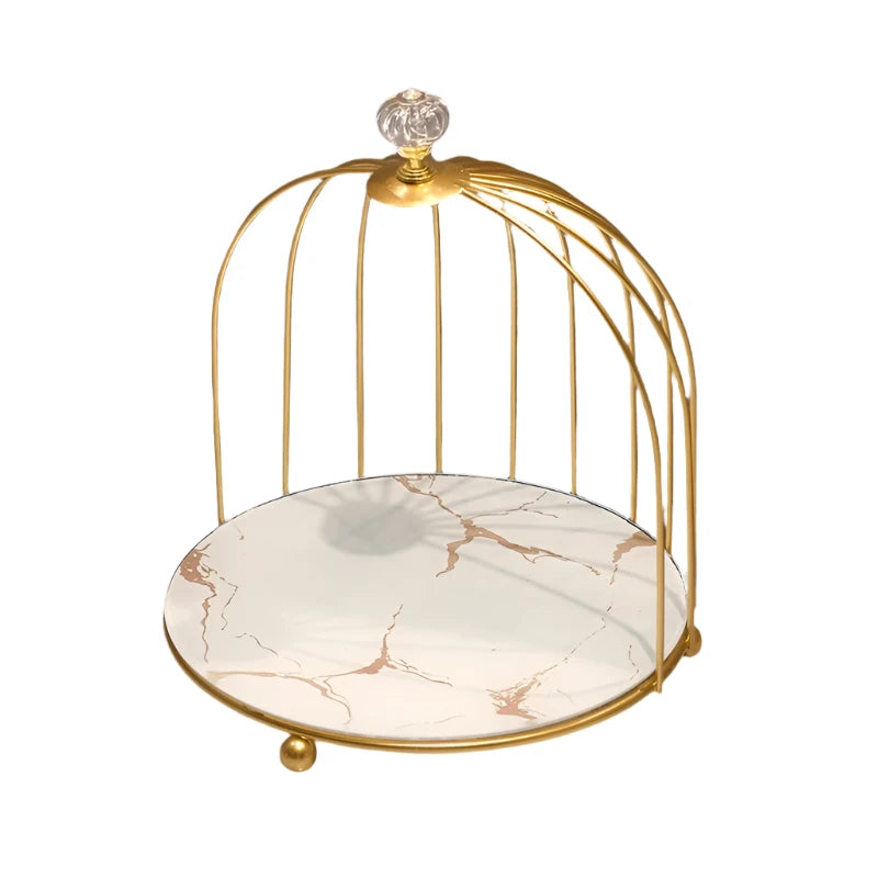 Veeva - Badkamer Organizerschap