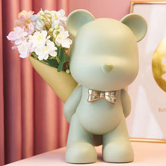 Resiglow - Elegante Resin Decoratie