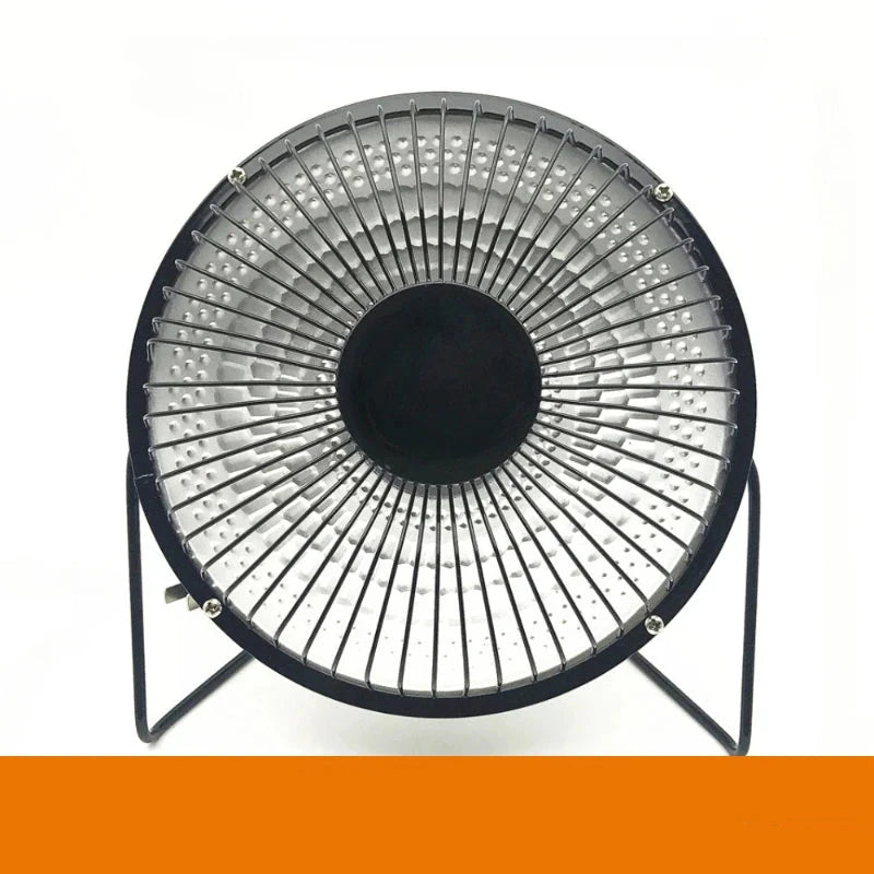 CosmoHeat - Compact Elektrische Verwarmer