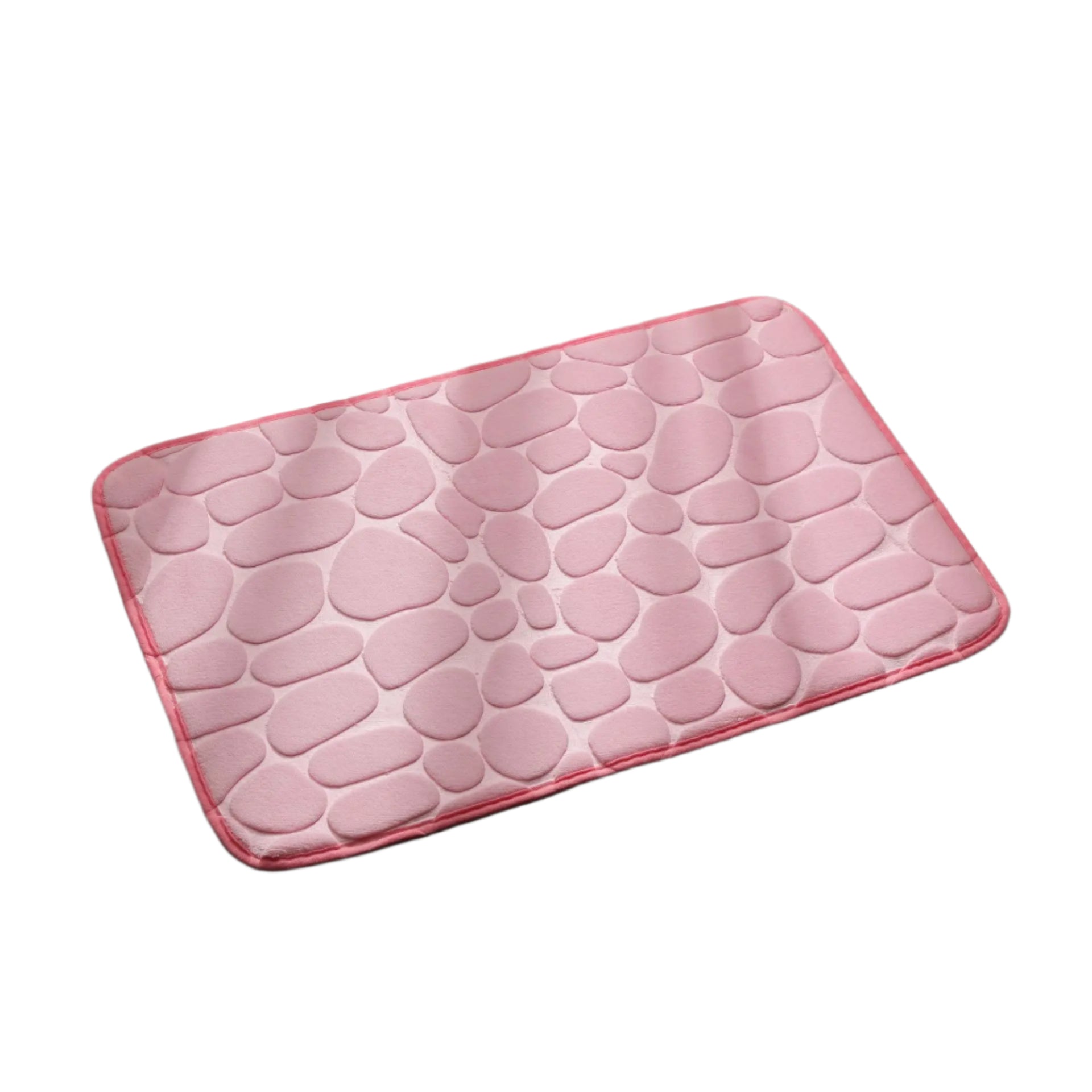 SoftDry - Super Absorberende Antislip Badmat