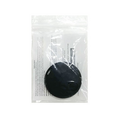 TraceIt - Mini GPS Locatie Tracker met Real-time Volgfunctie