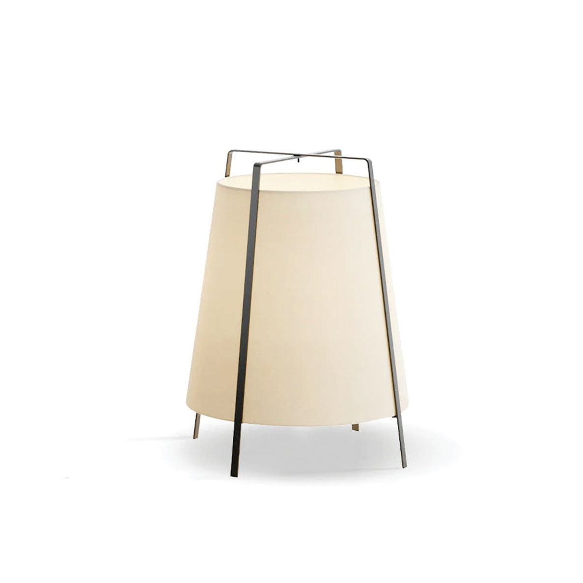 AuraLume - Verlichting met Elegantie