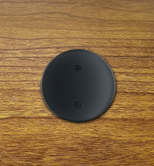 Locify – Compacte iPhone Zoektracker