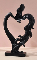 Comfort Craft - Speelse Kussenstandbeelden Decor