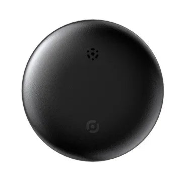 Tracko – Slimme Bluetooth Tracker met Google Find My Koppeling